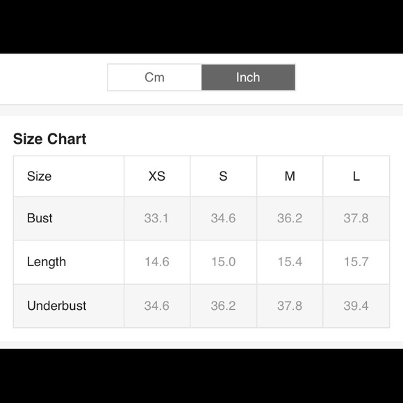 Black Friday SALE ‼️Fishnet Skeleton🖕🏽Bralette - Picture 5 of 5